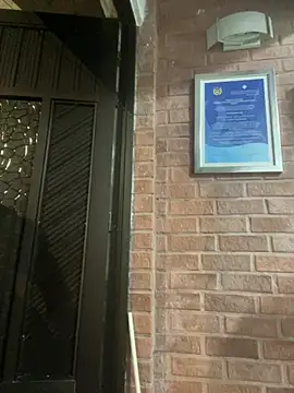 Im sophiie online show from February 2025 06:01:02 AM