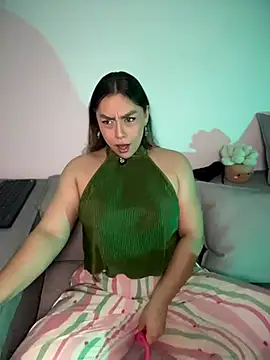 Im sophiie online show from July 2026 07:23:02 AM