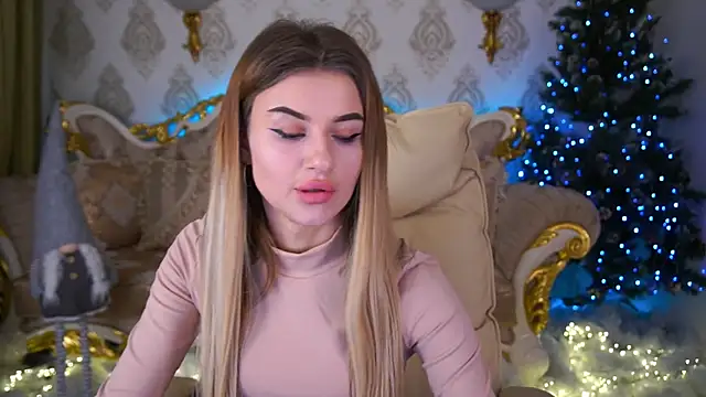 Snapshot of Lili_Danger chatting on January 2025 09:18:01 PM Lili Danger online show from January 2025 09:18:01 PM