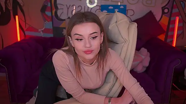 Snapshot of Lili_Danger chatting on February 2025 09:48:01 PM Lili Danger online show from February 2025 09:48:01 PM