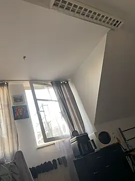 LoveNBloom online show from May 2026 09:18:02 AM