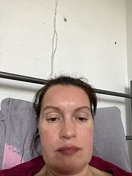LoveNBloom online show from May 2026 04:48:02 PM