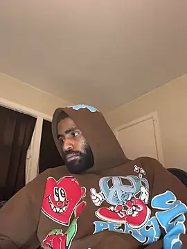 Snapshot of SlxmXBlxck chatting on December 2024 11:44:01 AM SlxmXBlxck online show from December 2024 11:44:01 AM