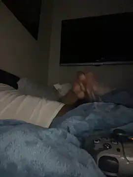 Snapshot of SlxmXBlxck chatting on March 2025 11:31:02 AM SlxmXBlxck online show from March 2025 11:31:02 AM