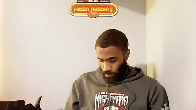 Snapshot of SlxmXBlxck chatting on November 2025 11:14:01 PM SlxmXBlxck online show from November 2025 11:14:01 PM