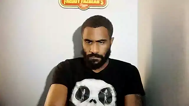 Snapshot of SlxmXBlxck chatting on November 2025 05:09:01 PM SlxmXBlxck online show from November 2025 05:09:01 PM