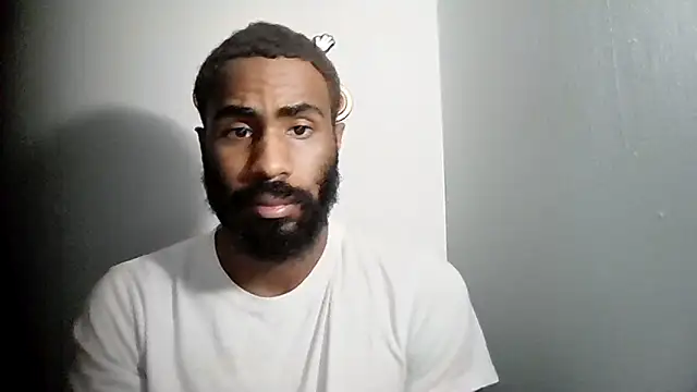 Snapshot of SlxmXBlxck chatting on November 2025 04:18:02 PM SlxmXBlxck online show from November 2025 04:18:02 PM