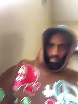 Snapshot of SlxmXBlxck chatting on March 2026 04:44:02 PM SlxmXBlxck online show from March 2026 04:44:02 PM