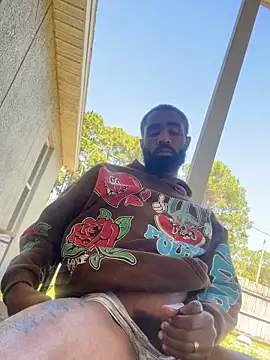 Snapshot of SlxmXBlxck chatting on March 2026 06:00:01 PM SlxmXBlxck online show from March 2026 06:00:01 PM