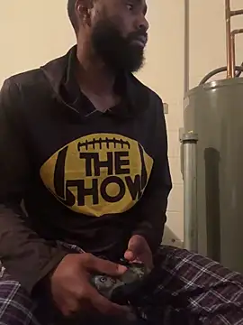 Snapshot of SlxmXBlxck chatting on March 2026 01:14:02 PM SlxmXBlxck online show from March 2026 01:14:02 PM