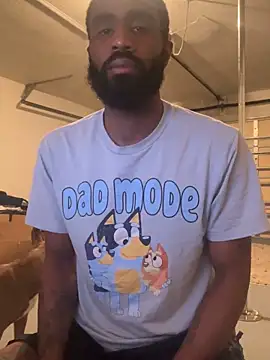 Snapshot of SlxmXBlxck chatting on March 2026 10:33:01 PM SlxmXBlxck online show from March 2026 10:33:01 PM