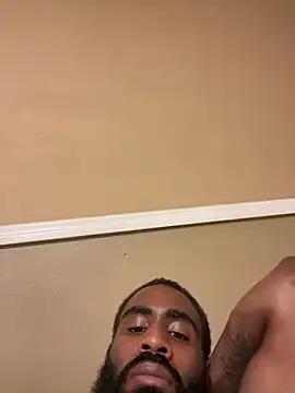 Snapshot of SlxmXBlxck chatting on April 2026 05:37:02 AM SlxmXBlxck online show from April 2026 05:37:02 AM