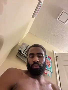 Snapshot of SlxmXBlxck chatting on April 2026 11:59:02 PM SlxmXBlxck online show from April 2026 11:59:02 PM