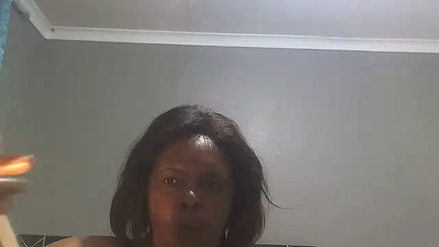 Rosehipsx76 online show from March 2026 05:38:01 PM