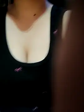 Snapshot of Scholl_girl143 chatting on June 2026 02:01:02 AM Scholl girl143 online show from June 2026 02:01:02 AM