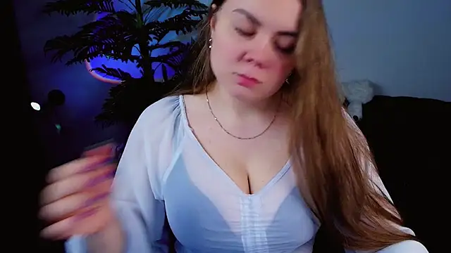 touch me bb online show from January 2025 03:15:01 AM