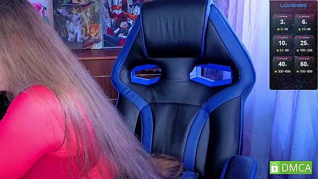 touch me bb online show from October 2025 08:40:02 AM