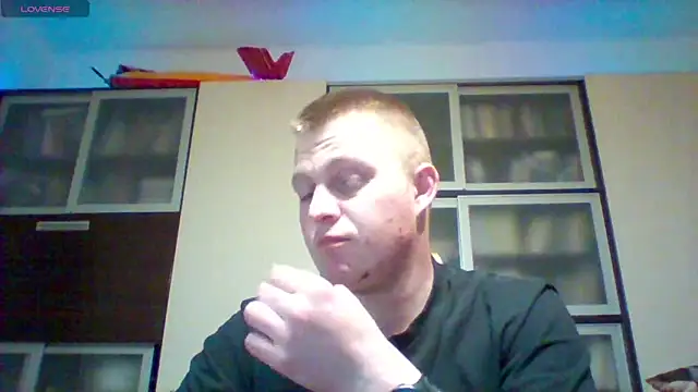 Matttthees online show from January 2025 12:36:02 AM