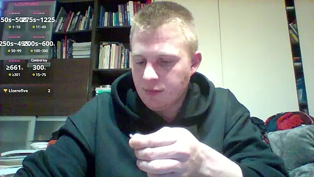 Matttthees online show from February 2025 02:00:01 AM