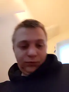 Matttthees online show from February 2025 08:07:01 AM