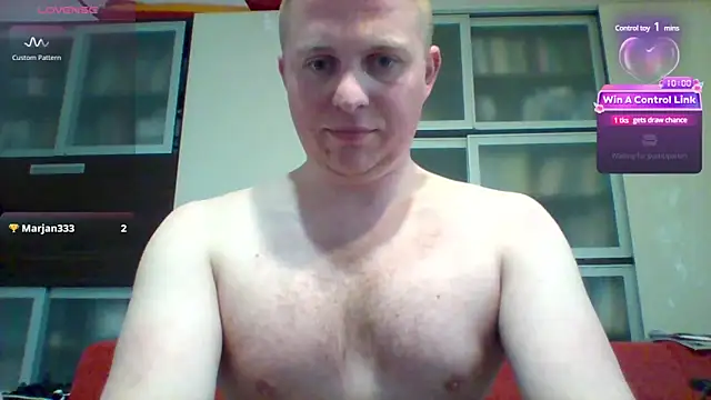 Matttthees online show from March 2025 02:23:01 PM