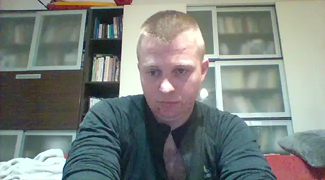 Matttthees online show from March 2025 06:01:01 PM