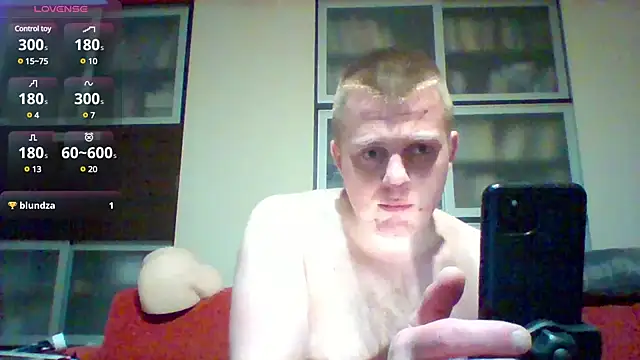 Matttthees online show from March 2025 02:48:01 AM