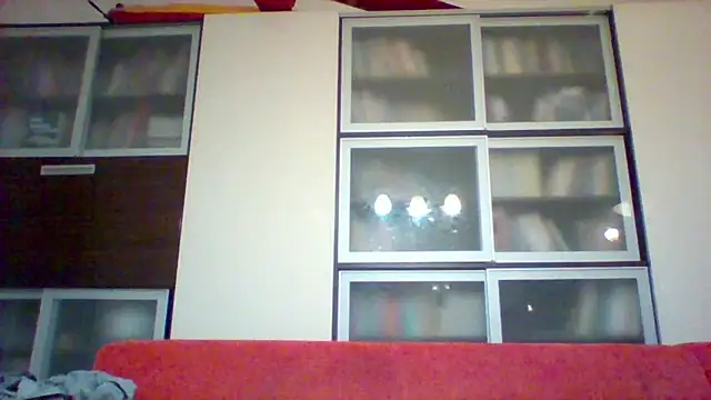 Matttthees online show from September 2025 03:17:01 AM