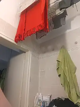 Matttthees online show from November 2025 10:36:01 AM