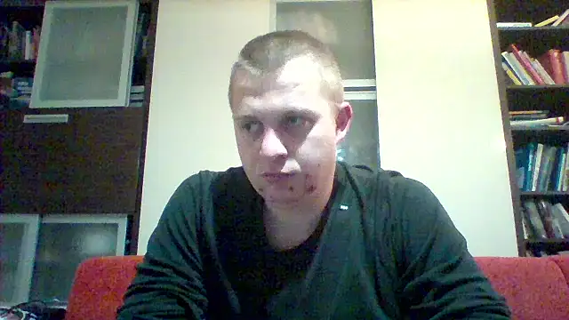 Matttthees online show from November 2025 12:57:02 AM