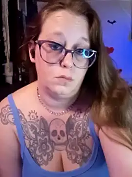 Snapshot of edgexchaos chatting on February 2026 05:03:02 AM edgexchaos online show from February 2026 05:03:02 AM