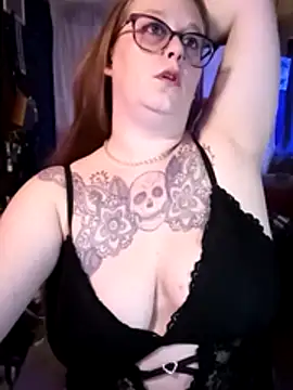 Snapshot of edgexchaos chatting on February 2026 05:03:01 AM edgexchaos online show from February 2026 05:03:01 AM