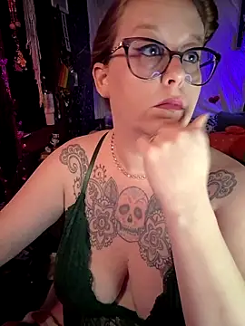 edgexchaos online show from March 2026 03:55:01 AM