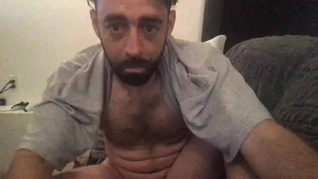 Snapshot of BigDickRickyB69 chatting on May 2026 03:23:01 AM BigDickRickyB69 online show from May 2026 03:23:01 AM