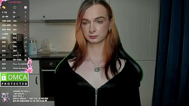 Lee Loo online show from January 2025 04:52:01 PM