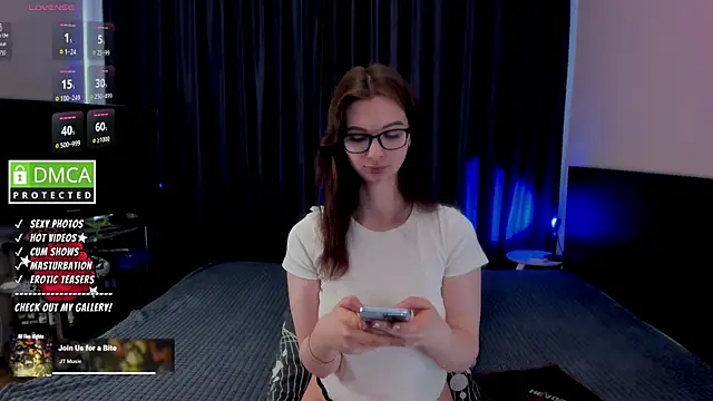 Lee Loo online show from June 2026 01:13:01 PM