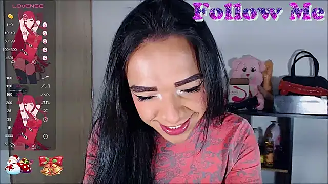 Snapshot of sofiaxdollxxx chatting on December 2024 05:04:01 AM sofiaxdollxxx online show from December 2024 05:04:01 AM