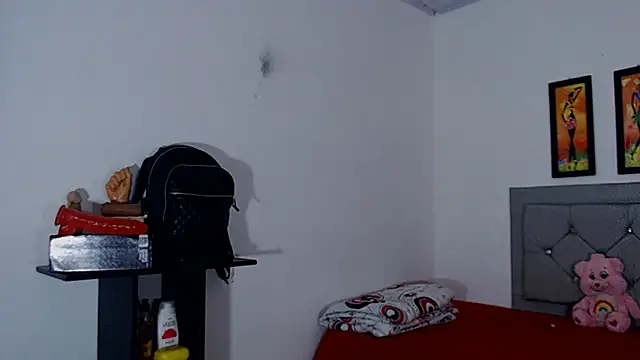 Snapshot of sofiaxdollxxx chatting on January 2025 07:32:02 AM sofiaxdollxxx online show from January 2025 07:32:02 AM