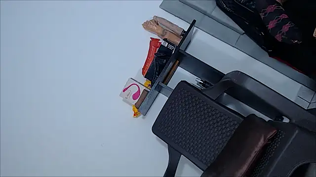 Snapshot of sofiaxdollxxx chatting on February 2025 09:23:01 PM sofiaxdollxxx online show from February 2025 09:23:01 PM