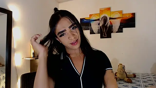 Snapshot of sofiaxdollxxx chatting on October 2025 05:00:01 PM sofiaxdollxxx online show from October 2025 05:00:01 PM