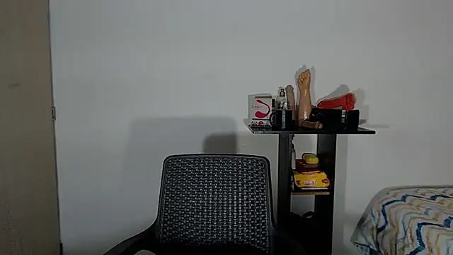 Snapshot of sofiaxdollxxx chatting on October 2025 08:48:02 AM sofiaxdollxxx online show from October 2025 08:48:02 AM