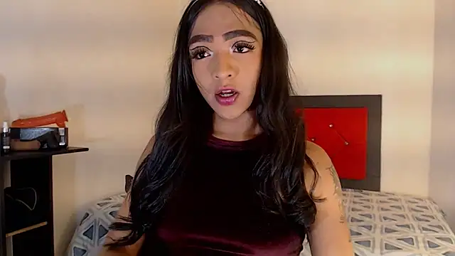 Snapshot of sofiaxdollxxx chatting on October 2025 08:09:02 PM sofiaxdollxxx online show from October 2025 08:09:02 PM