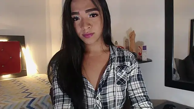 sofiaxdollxxx online show from November 2025 02:06:01 PM