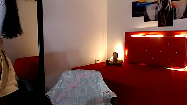 Snapshot of sofiaxdollxxx chatting on March 2026 04:53:01 AM sofiaxdollxxx online show from March 2026 04:53:01 AM