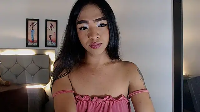 Snapshot of sofiaxdollxxx chatting on March 2026 04:21:02 PM sofiaxdollxxx online show from March 2026 04:21:02 PM