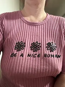 sweetmystery1 online show from February 2025 06:38:01 PM