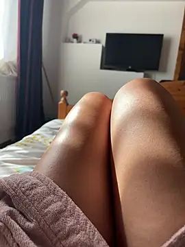 sweetmystery1 online show from February 2025 11:09:02 AM