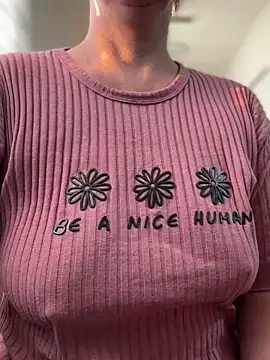 sweetmystery1 online show from February 2025 03:05:01 PM