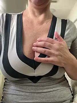 sweetmystery1 online show from March 2025 12:54:02 PM