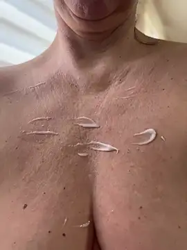 sweetmystery1 online show from March 2025 11:47:02 AM